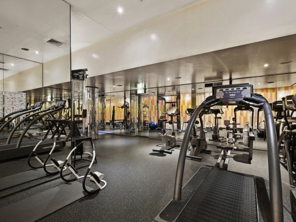 duCHATEAU | Real Estate | Surry Hills - 417 Bourke Street - Surry Hills