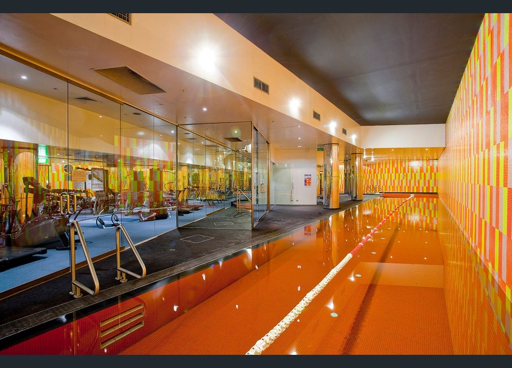 duCHATEAU | Real Estate | Surry Hills - 417 Bourke Street - Surry Hills