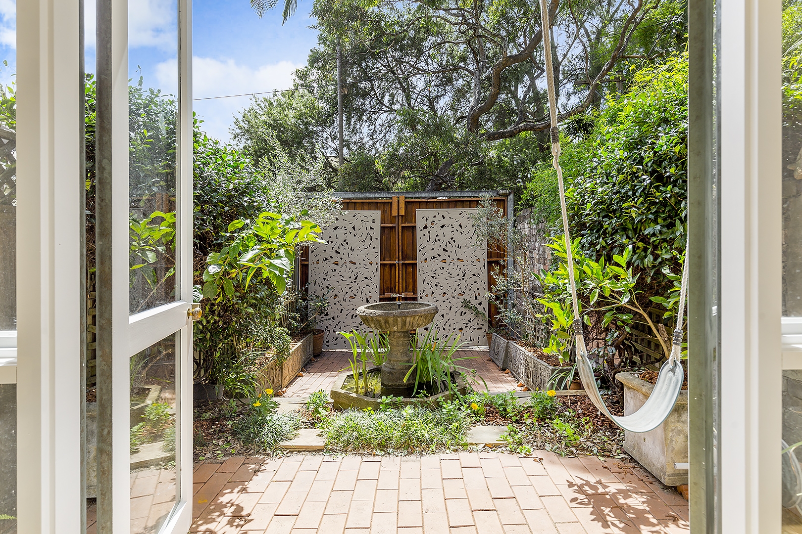 duCHATEAU | Real Estate | Surry Hills - 54 Myrtle Street - Chippendale