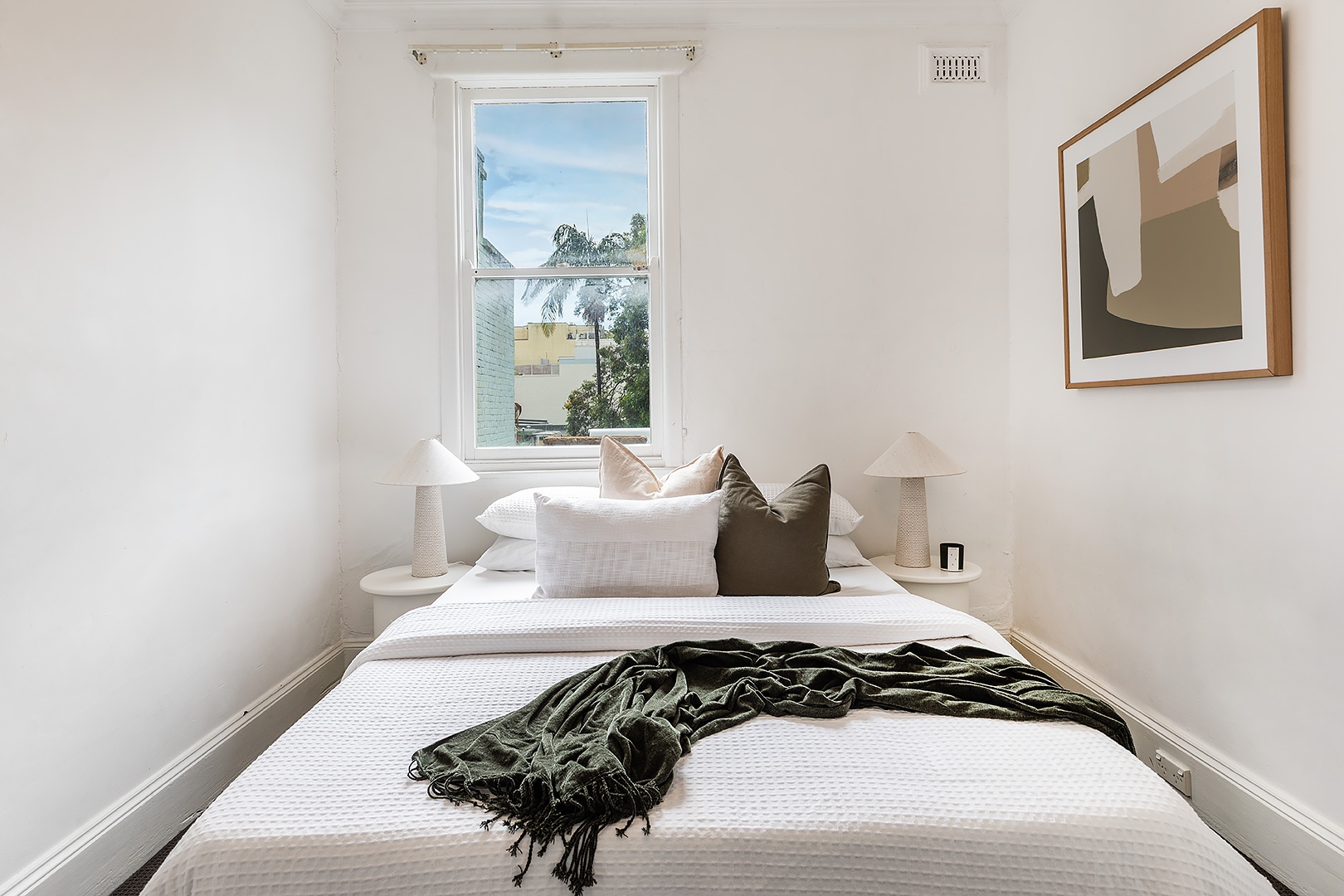 duCHATEAU | Real Estate | Surry Hills - 54 Myrtle Street - Chippendale