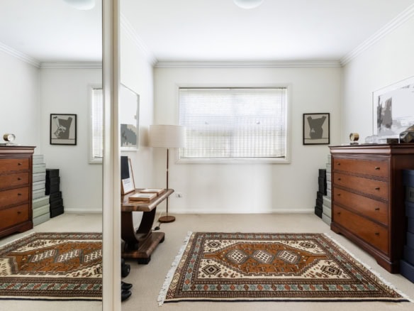 duCHATEAU | Real Estate | Surry Hills - 114 Pitt Street - Redfern