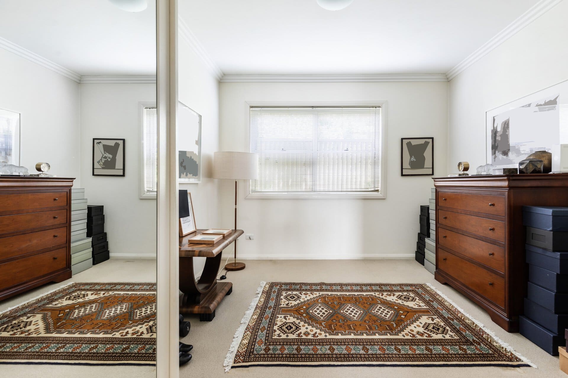 duCHATEAU | Real Estate | Surry Hills - 114 Pitt Street - Redfern