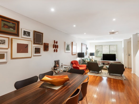 duCHATEAU | Real Estate | Surry Hills - 114 Pitt Street - Redfern