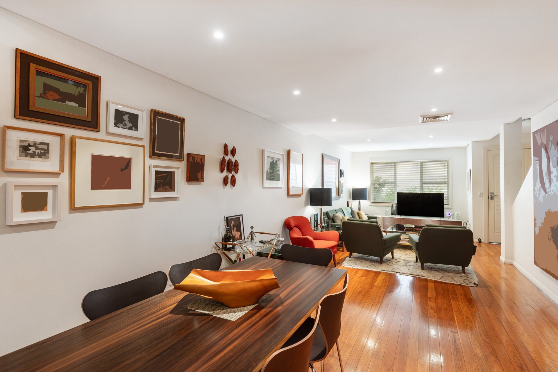duCHATEAU | Real Estate | Surry Hills - 114 Pitt Street - Redfern