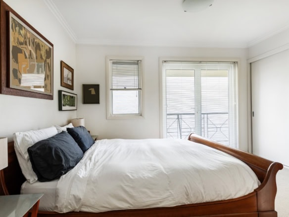 duCHATEAU | Real Estate | Surry Hills - 114 Pitt Street - Redfern