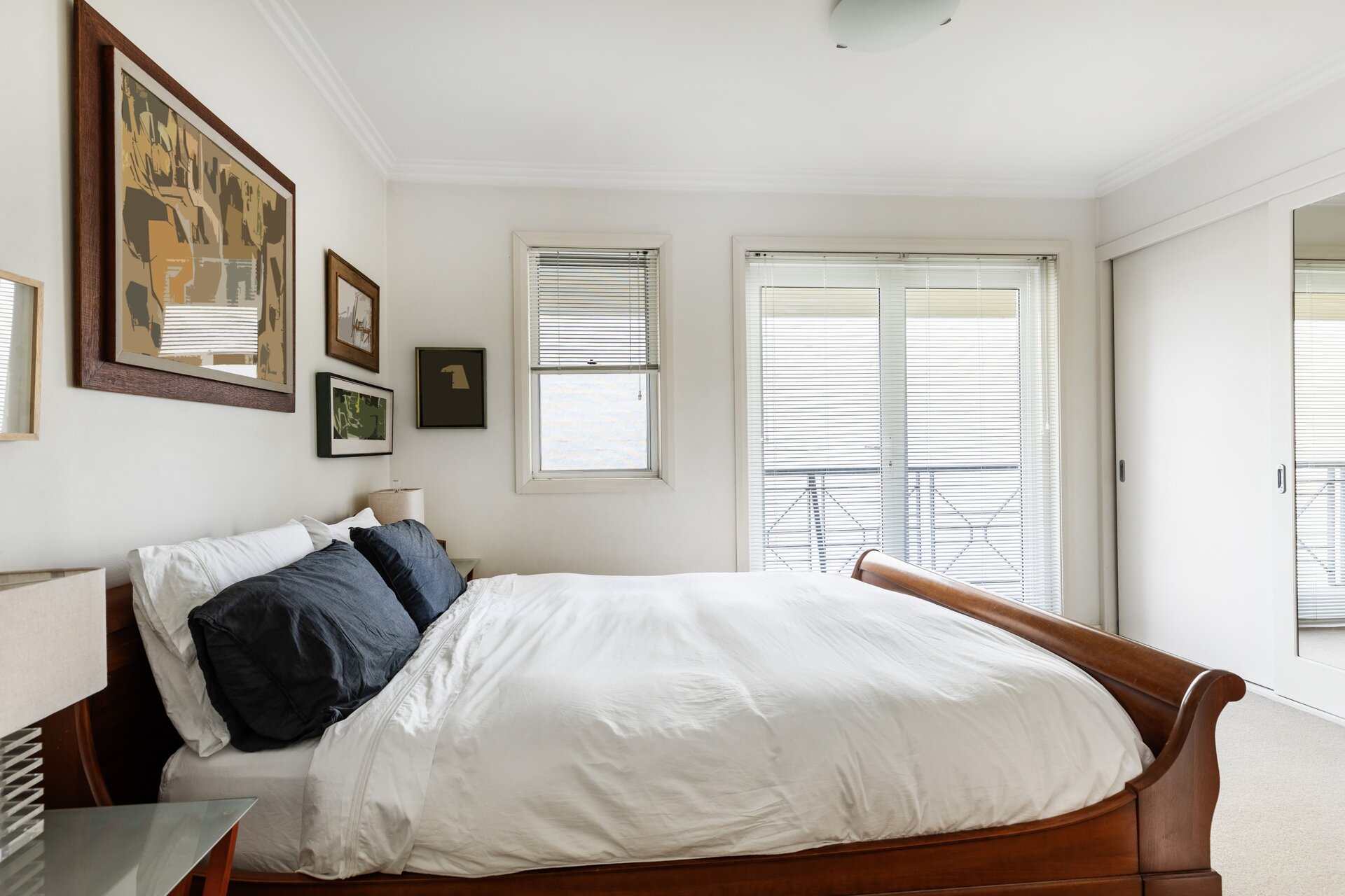 duCHATEAU | Real Estate | Surry Hills - 114 Pitt Street - Redfern