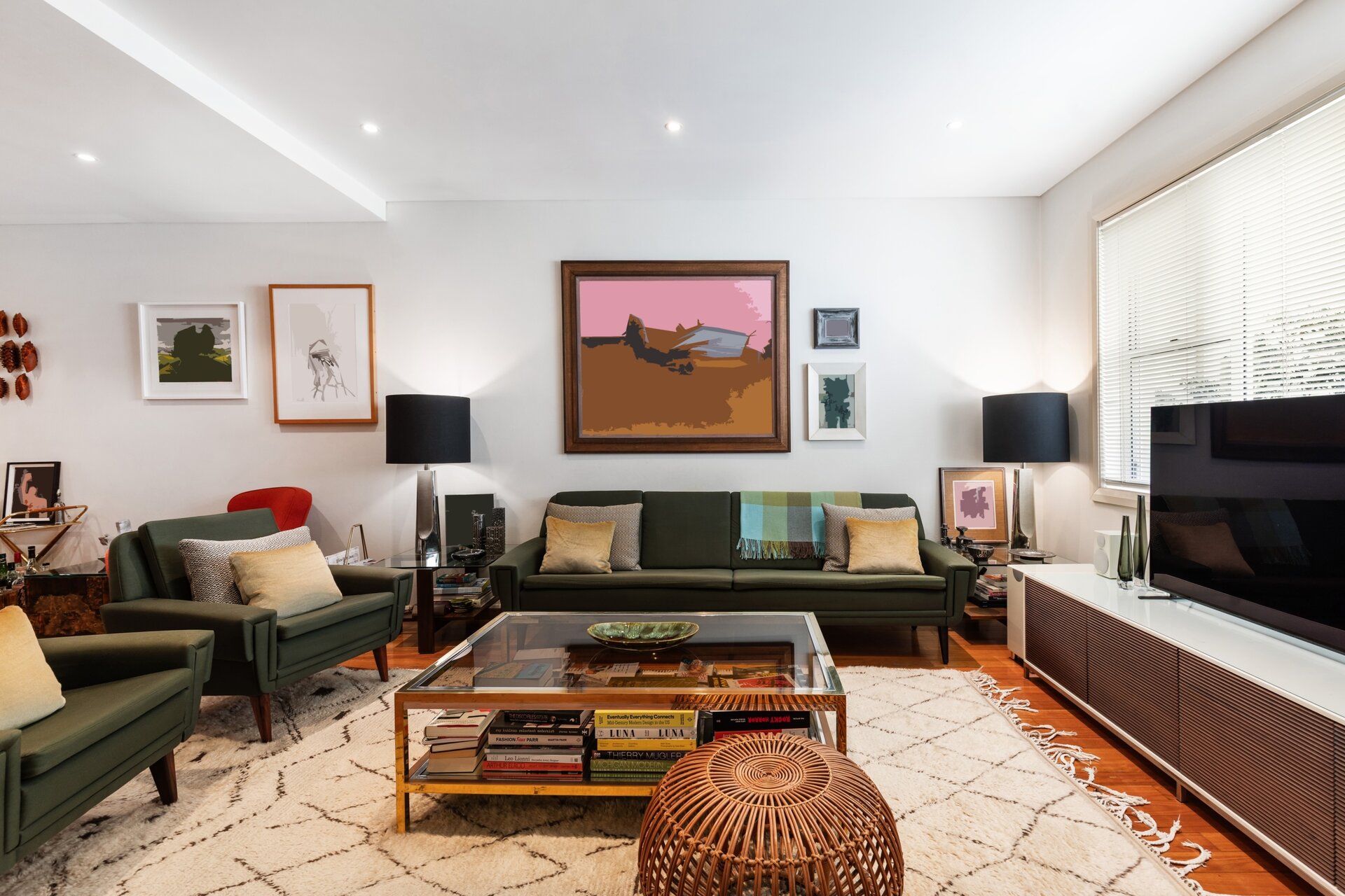 duCHATEAU | Real Estate | Surry Hills - 114 Pitt Street - Redfern