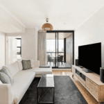 duCHATEAU | Real Estate | Surry Hills - 174 Goulburn Street - Surry Hills