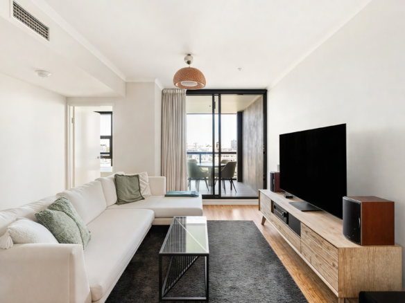 duCHATEAU | Real Estate | Surry Hills - 174 Goulburn Street - Surry Hills