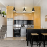 duCHATEAU | Real Estate | Surry Hills - 26-44 Kippax Street - Surry Hills