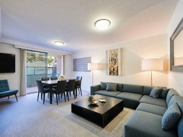 duCHATEAU | Real Estate | Surry Hills - 30 Nobbs Street - Surry Hills