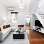 duCHATEAU | Real Estate | Surry Hills - 45 Abercrombie Street - Chippendale