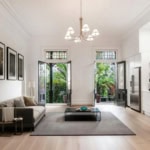duCHATEAU | Real Estate | Surry Hills - 50 Victoria Street - Potts Point