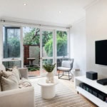duCHATEAU | Real Estate | Surry Hills - 54 Myrtle Street - Chippendale