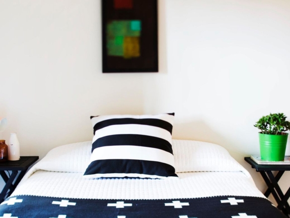 duCHATEAU | Real Estate | Surry Hills - 655 South Dowling Street - Surry Hills