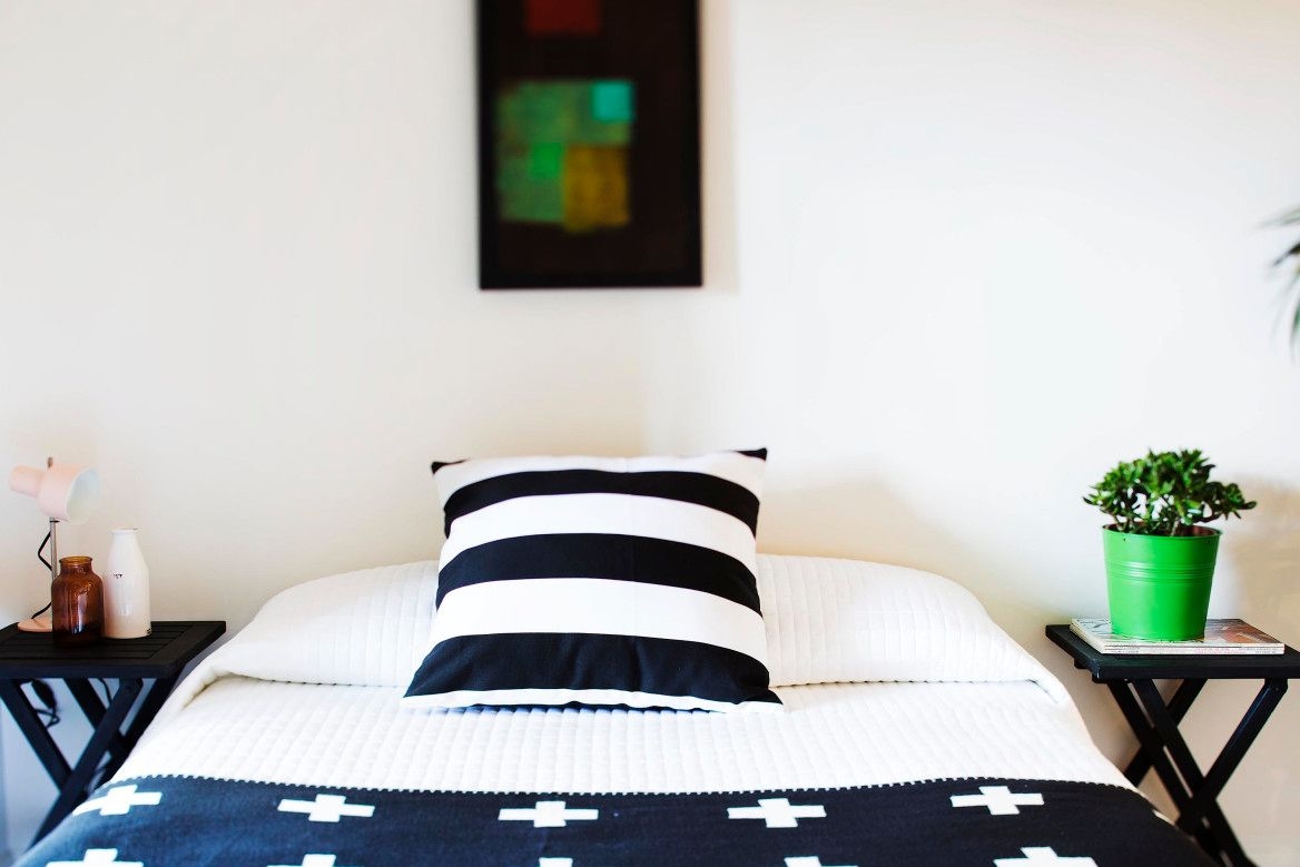 duCHATEAU | Real Estate | Surry Hills - 655 South Dowling Street - Surry Hills