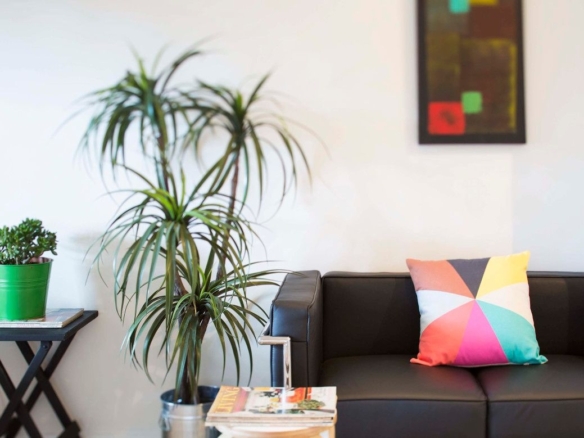 duCHATEAU | Real Estate | Surry Hills - 655 South Dowling Street - Surry Hills