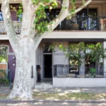 duCHATEAU | Real Estate | Surry Hills - 655 South Dowling Street - Surry Hills