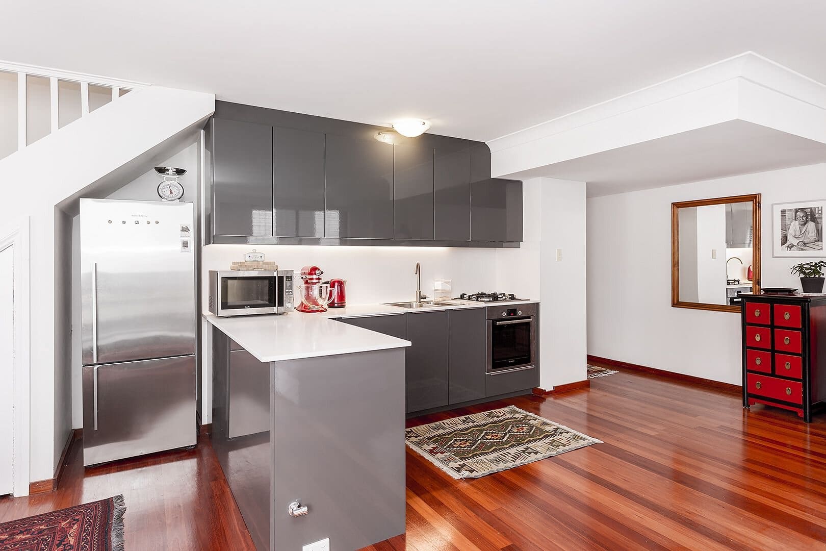 duCHATEAU | Real Estate | Surry Hills - 102 Albion Street - Surry Hills