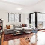 duCHATEAU | Real Estate | Surry Hills - 102 Albion Street - Surry Hills