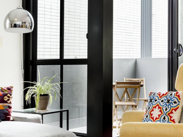 duCHATEAU | Real Estate | Surry Hills - 102 Albion Street - Surry Hills