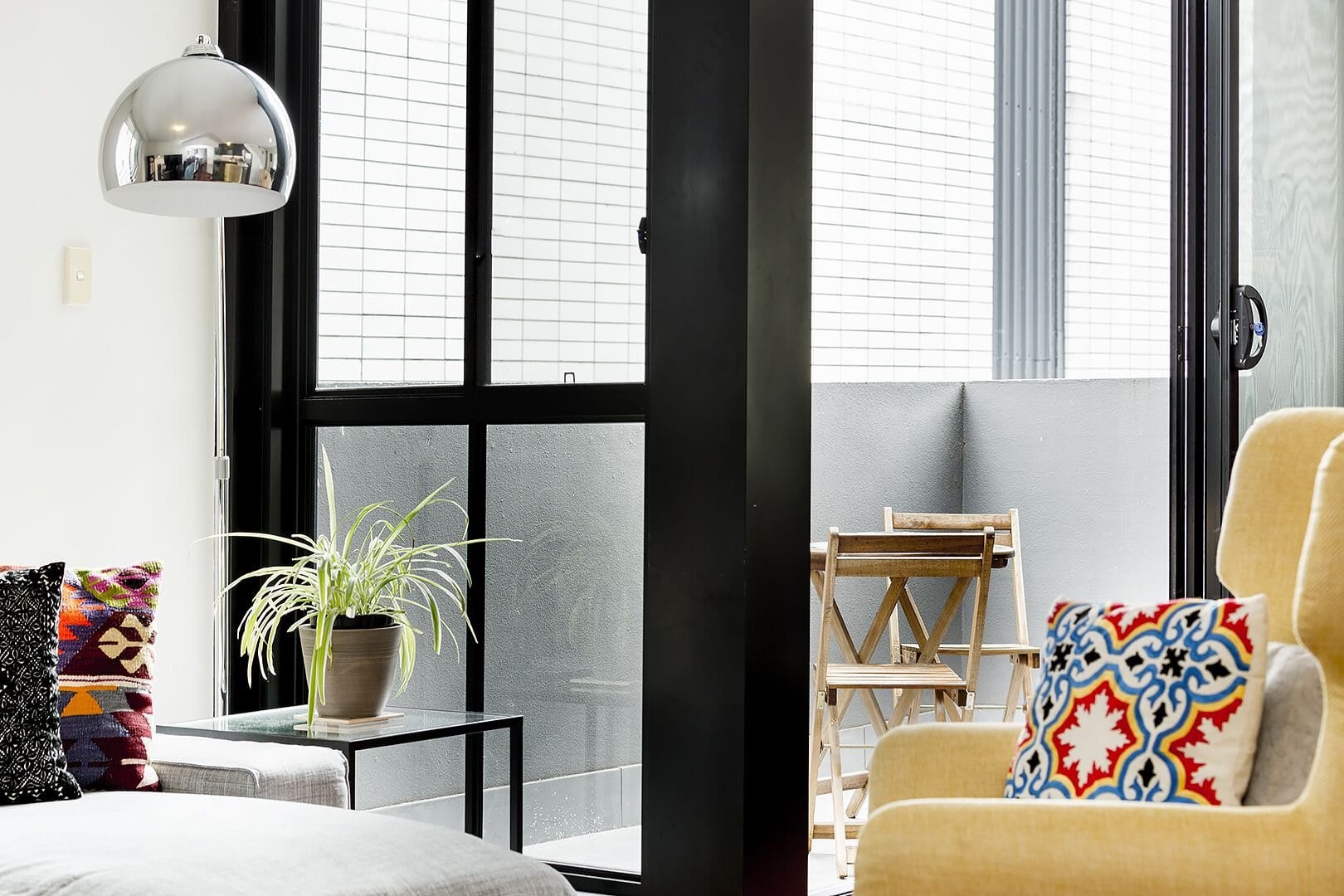 duCHATEAU | Real Estate | Surry Hills - 102 Albion Street - Surry Hills