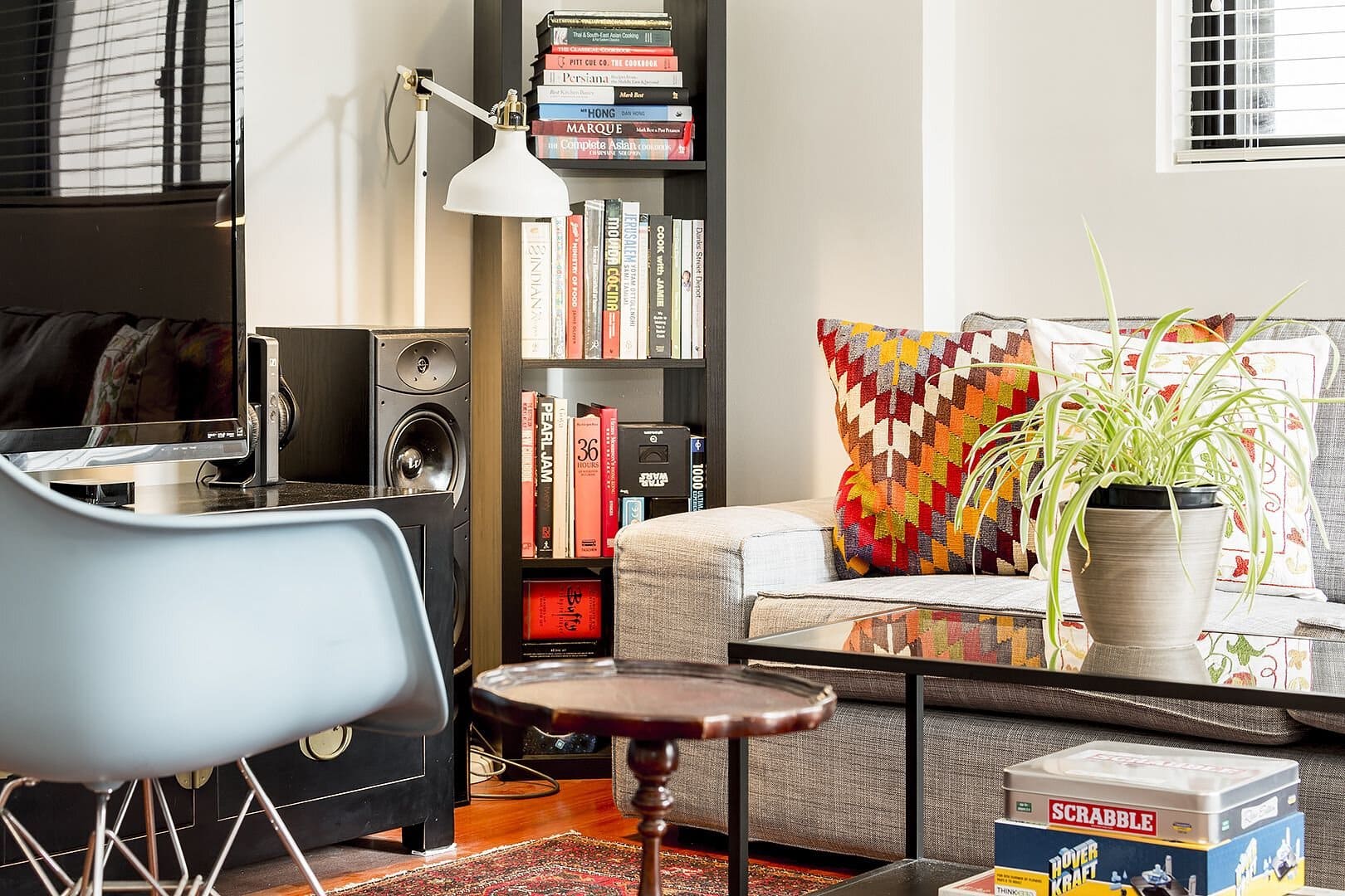 duCHATEAU | Real Estate | Surry Hills - 102 Albion Street - Surry Hills