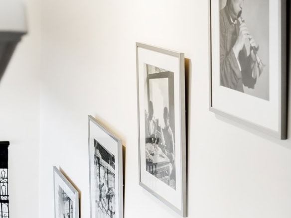 duCHATEAU | Real Estate | Surry Hills - 102 Albion Street - Surry Hills