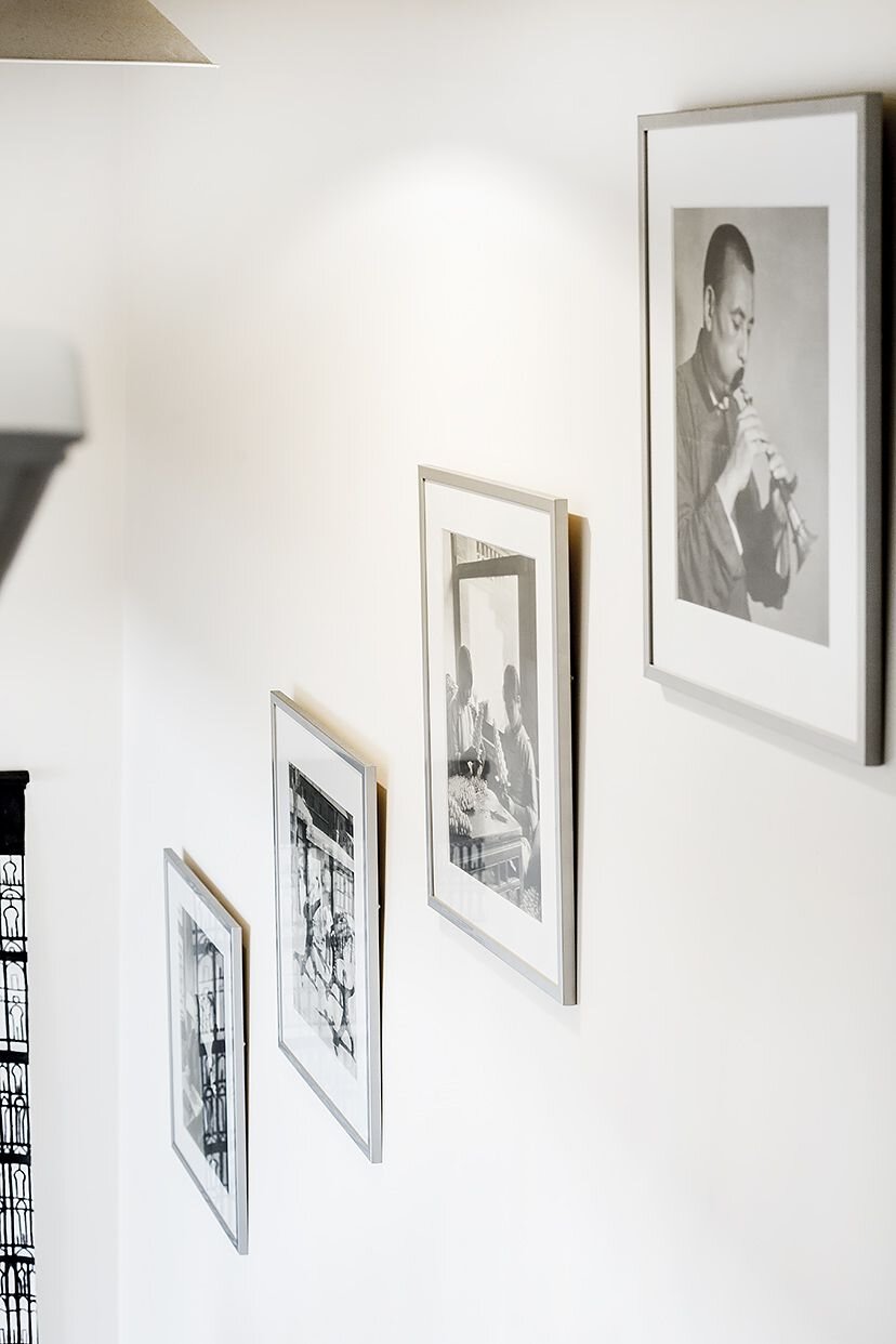 duCHATEAU | Real Estate | Surry Hills - 102 Albion Street - Surry Hills