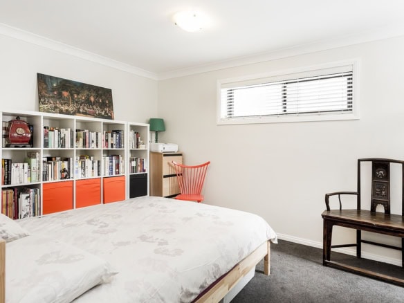 duCHATEAU | Real Estate | Surry Hills - 102 Albion Street - Surry Hills