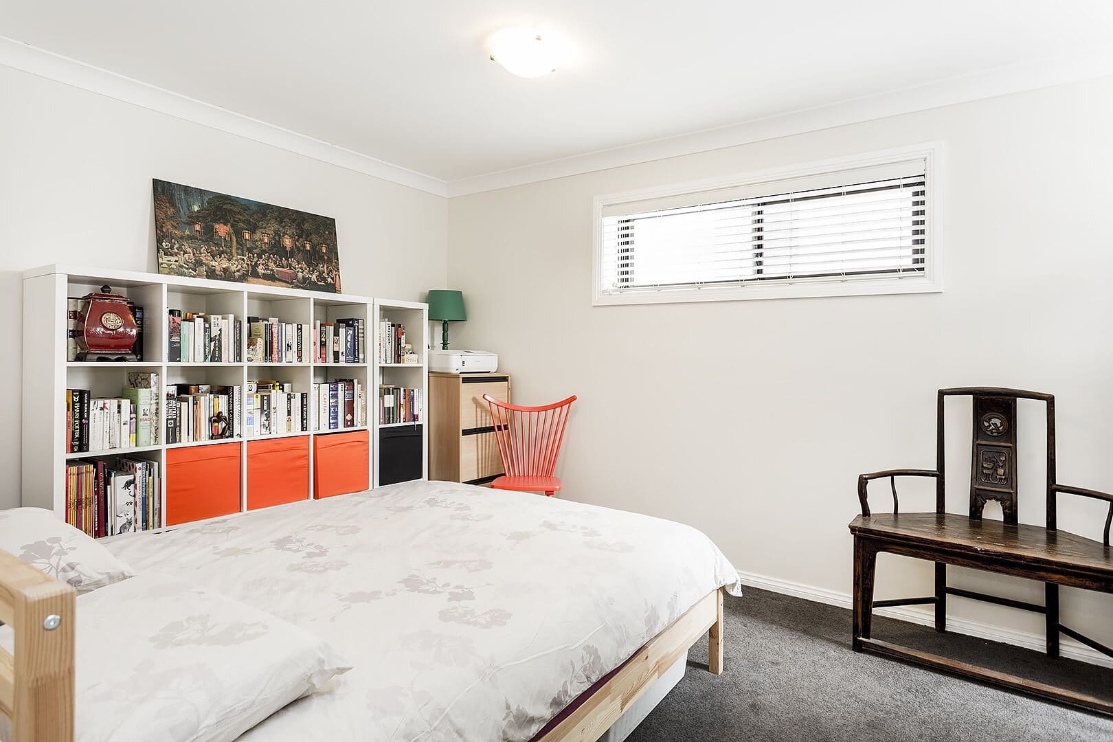 duCHATEAU | Real Estate | Surry Hills - 102 Albion Street - Surry Hills