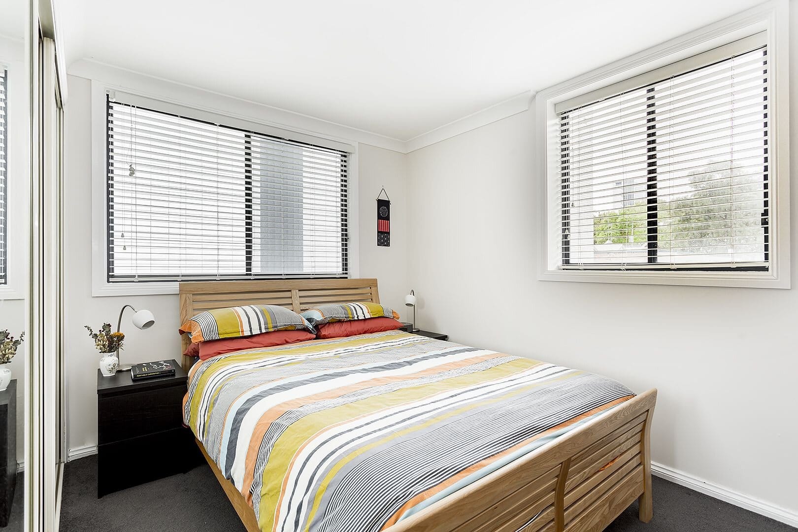 duCHATEAU | Real Estate | Surry Hills - 102 Albion Street - Surry Hills