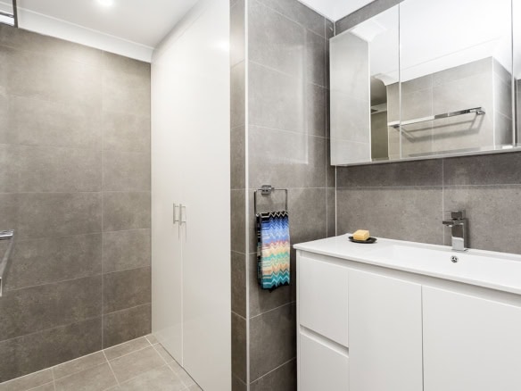 duCHATEAU | Real Estate | Surry Hills - 102 Albion Street - Surry Hills