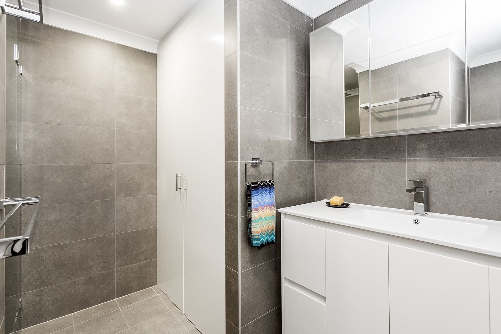 duCHATEAU | Real Estate | Surry Hills - 102 Albion Street - Surry Hills