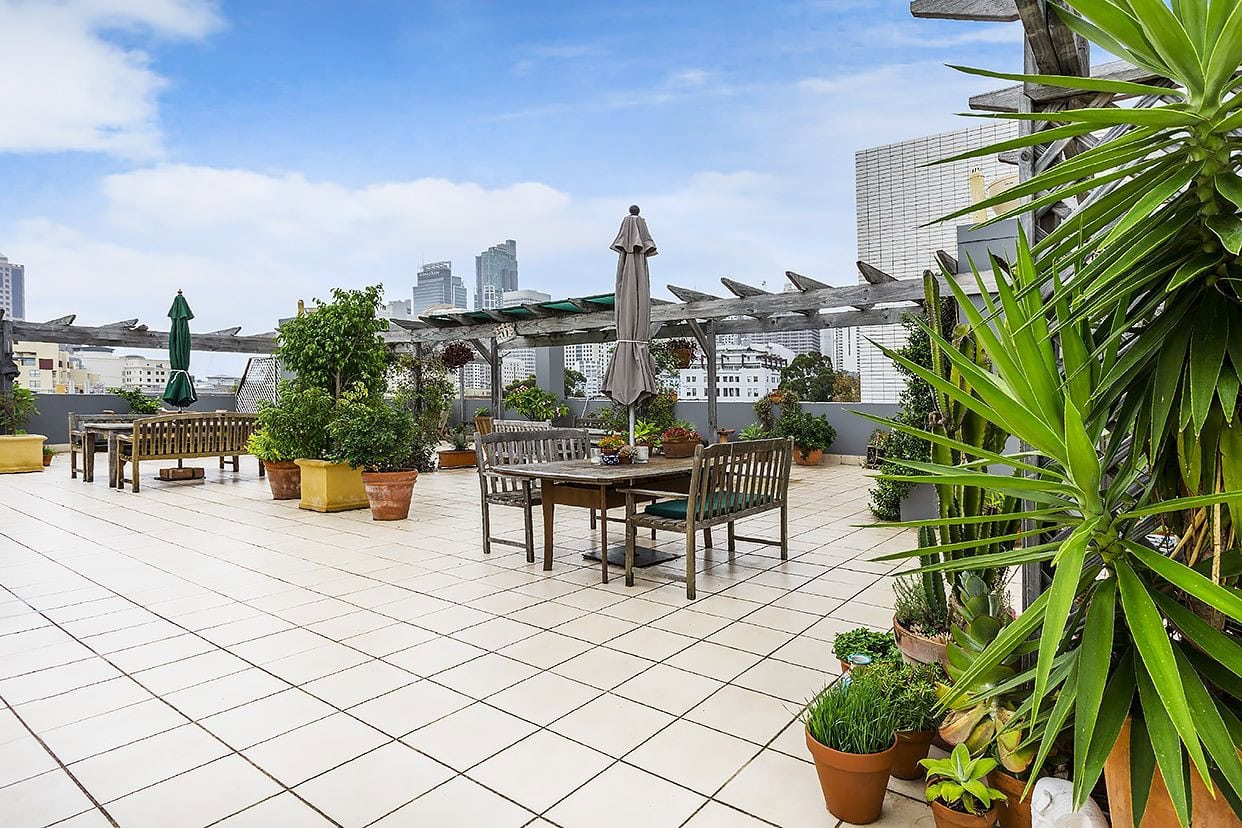 duCHATEAU | Real Estate | Surry Hills - 102 Albion Street - Surry Hills