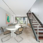 duCHATEAU | Real Estate | Surry Hills - 107B Shepherd Street - Chippendale