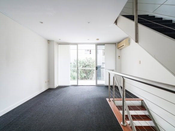 duCHATEAU | Real Estate | Surry Hills - 107B Shepherd Street - Chippendale