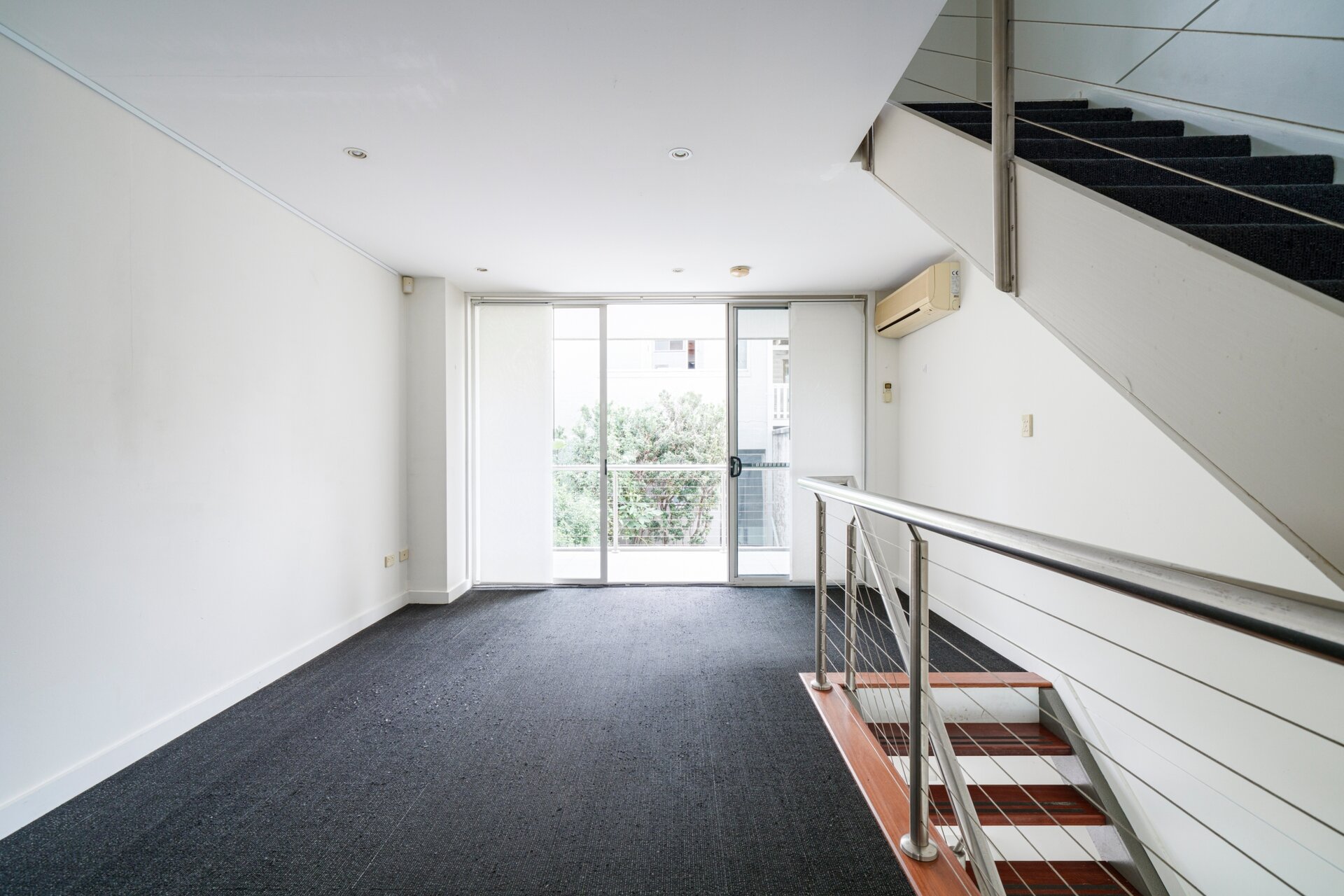 duCHATEAU | Real Estate | Surry Hills - 107B Shepherd Street - Chippendale