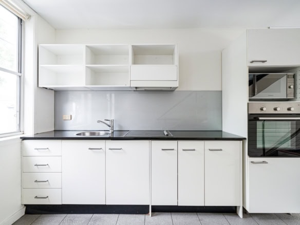 duCHATEAU | Real Estate | Surry Hills - 107B Shepherd Street - Chippendale