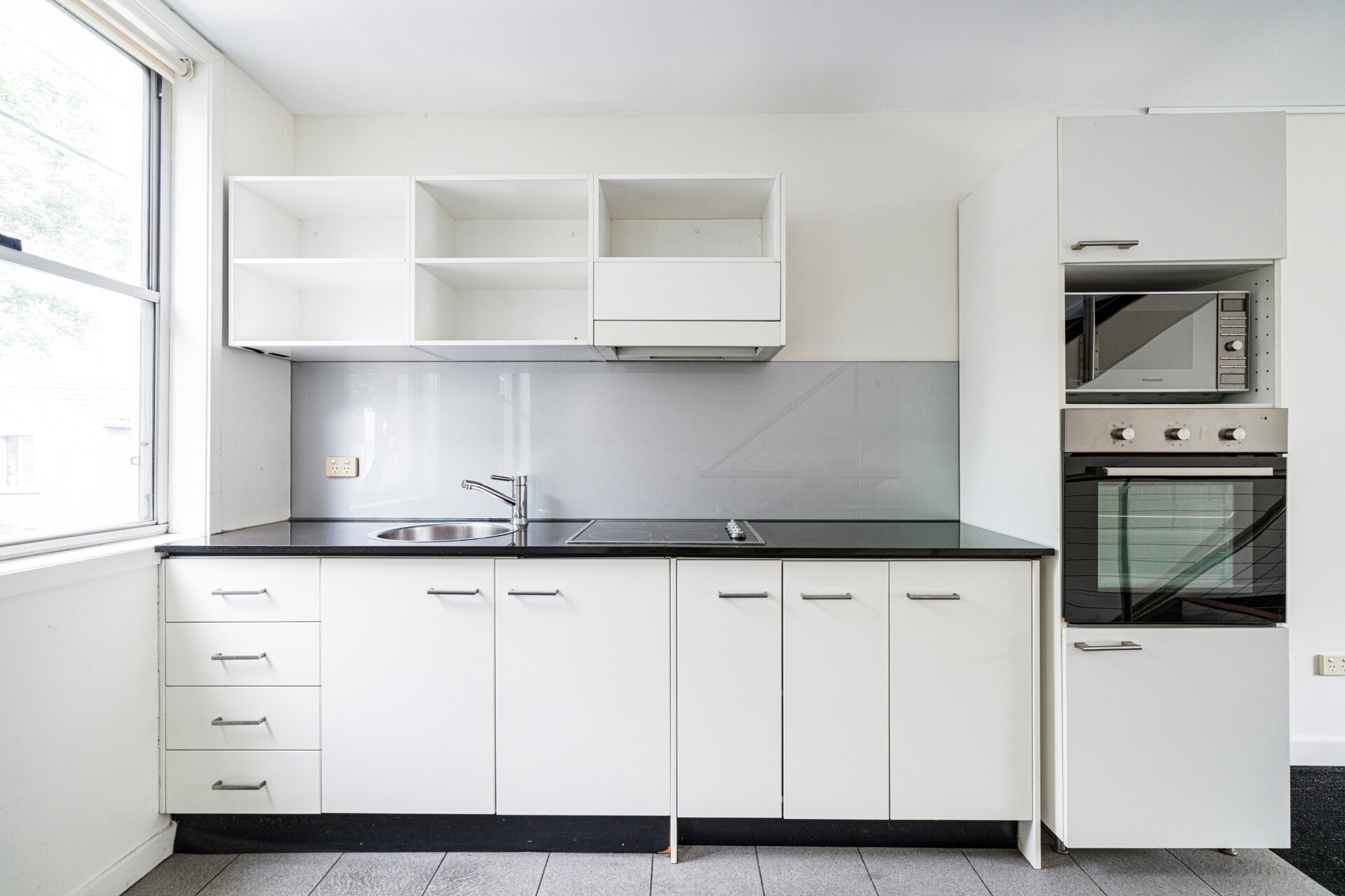 duCHATEAU | Real Estate | Surry Hills - 107B Shepherd Street - Chippendale