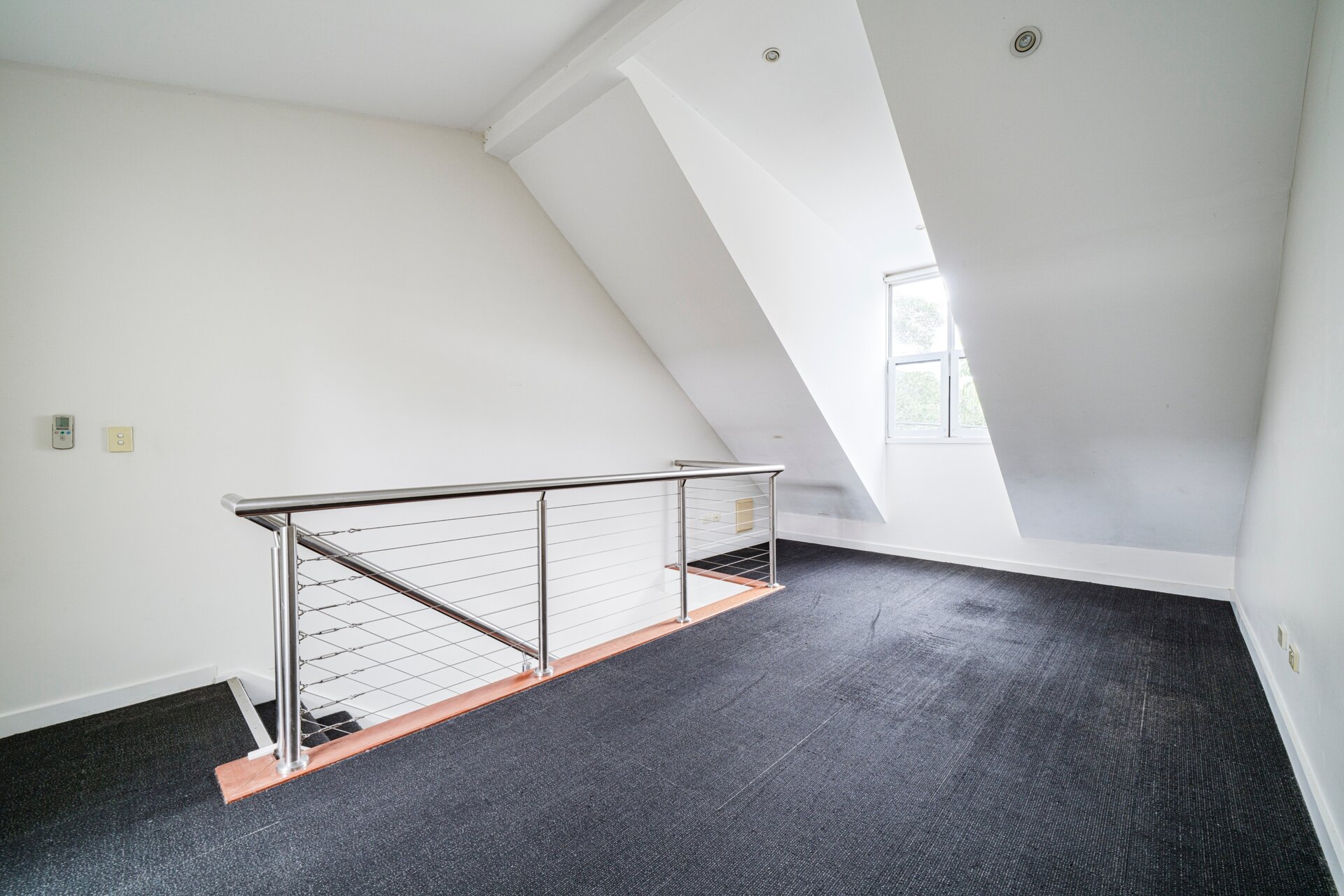 duCHATEAU | Real Estate | Surry Hills - 107B Shepherd Street - Chippendale