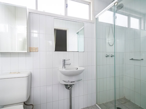 duCHATEAU | Real Estate | Surry Hills - 107B Shepherd Street - Chippendale