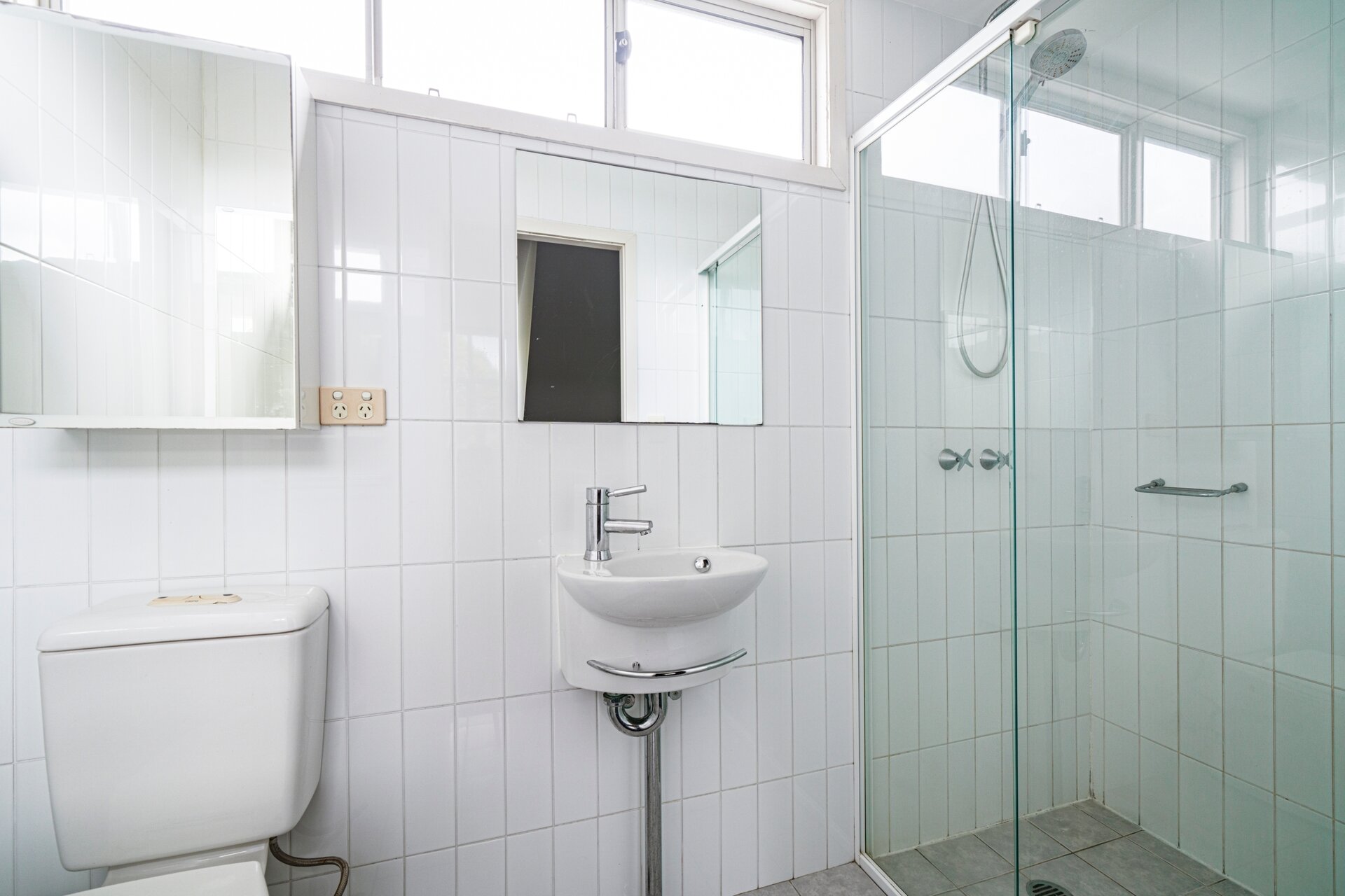 duCHATEAU | Real Estate | Surry Hills - 107B Shepherd Street - Chippendale