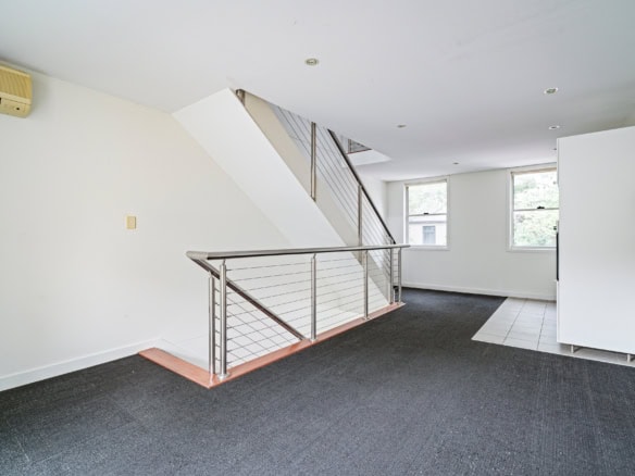 duCHATEAU | Real Estate | Surry Hills - 107B Shepherd Street - Chippendale