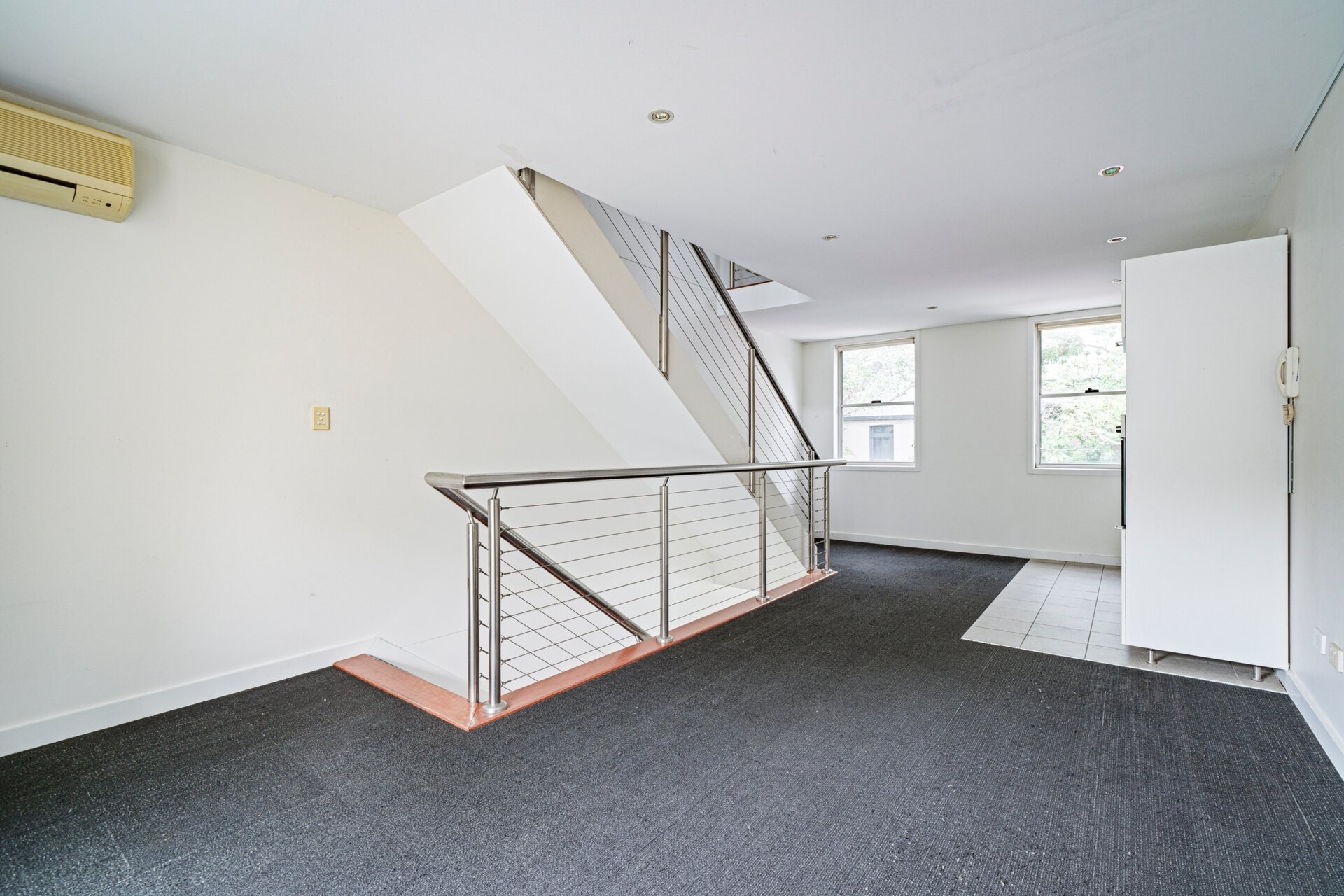 duCHATEAU | Real Estate | Surry Hills - 107B Shepherd Street - Chippendale