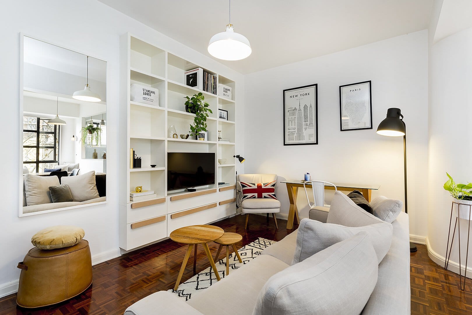 duCHATEAU | Real Estate | Surry Hills - 115 MacLeay Street - Potts Point
