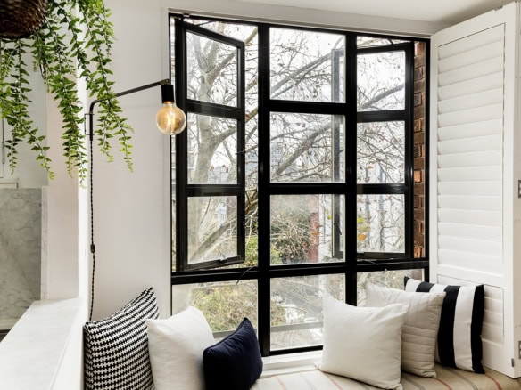 duCHATEAU | Real Estate | Surry Hills - 115 MacLeay Street - Potts Point