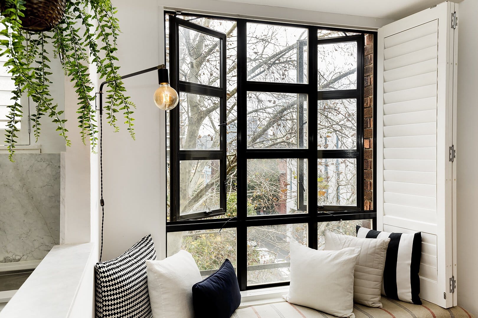 duCHATEAU | Real Estate | Surry Hills - 115 MacLeay Street - Potts Point