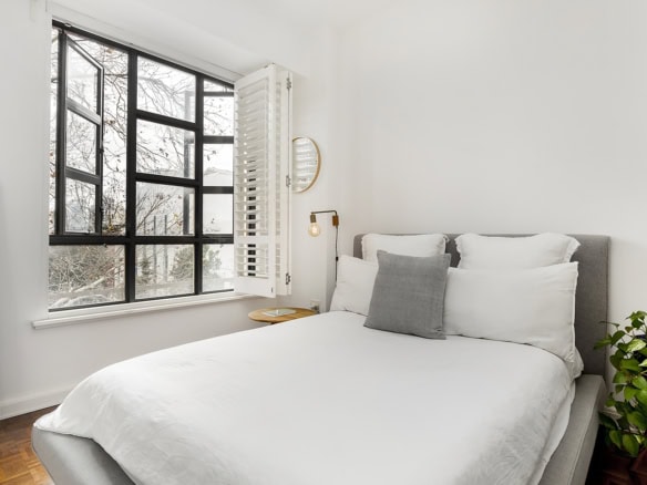 duCHATEAU | Real Estate | Surry Hills - 115 MacLeay Street - Potts Point