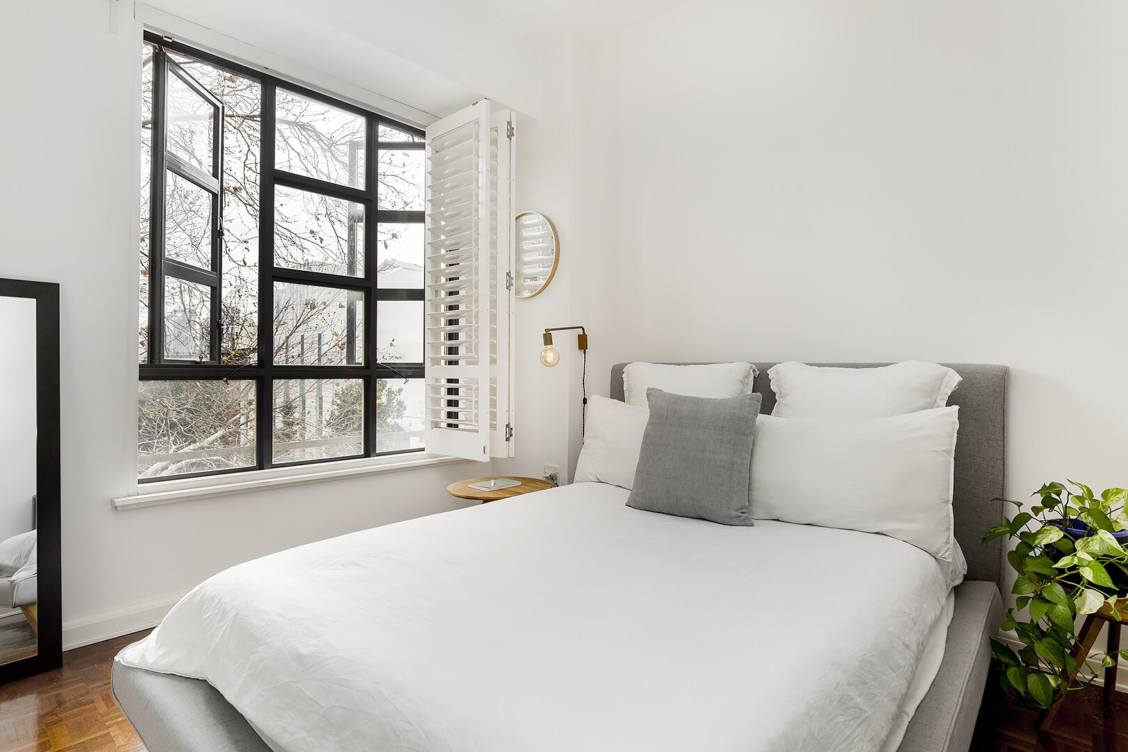 duCHATEAU | Real Estate | Surry Hills - 115 MacLeay Street - Potts Point